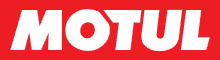 authorized motul dealer