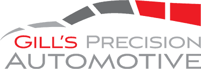 Gill's Precision Automotive Porsche mercedes bmw ford chevrolet mechanic md montgomery rockville gaithersburg dc "silver spring" motul eni agip 